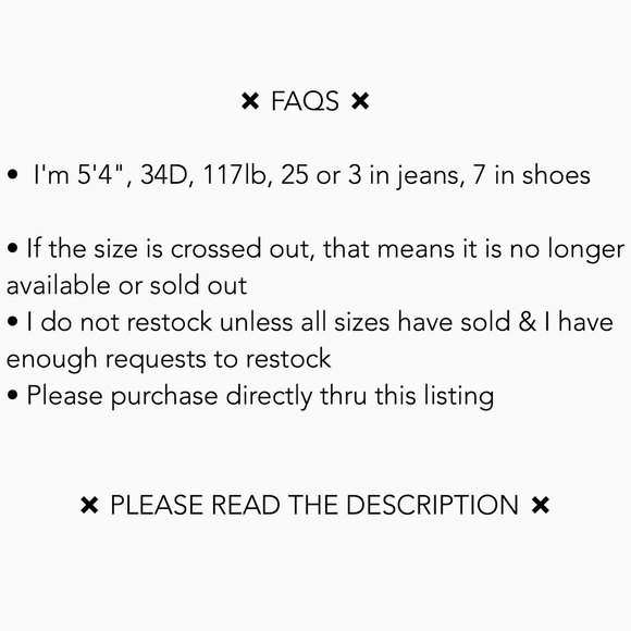 Final1 • H.Grey Ribbed Button Down - Picture 7 of 7